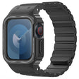 Niewiarygodnie Przyjemny Apple Smartwatch Silikon / Tpu Uniwersalne Pasek