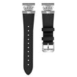 Bardzo Fantastyczny Amazfit Cheetah Pro Skóra Naturalna Pasek