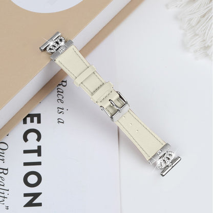 #serie_3