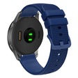 Uroczy Garmin Smartwatch Silikon / Tpu Uniwersalne Pasek