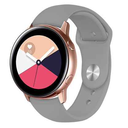 #serie_13