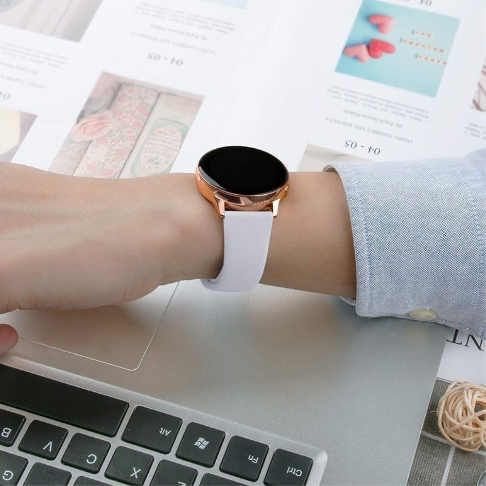 #serie_9