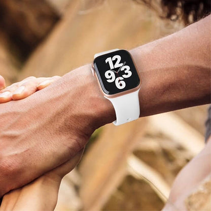 #serie_3
