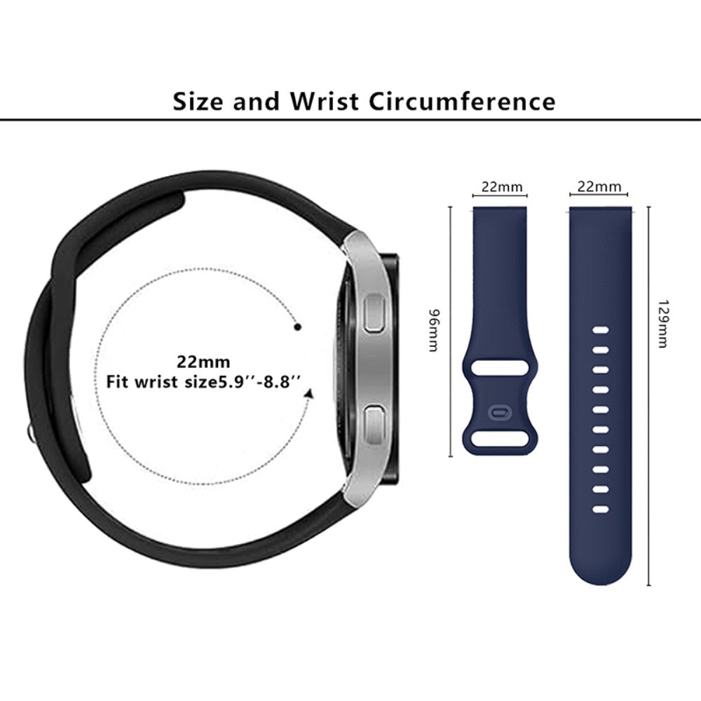 #serie_7