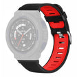 Naprawdę Wygodny Amazfit Active Edge Silikon / Tpu Pasek