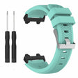 Miękki Amazfit Active Edge Silikon / Tpu Pasek