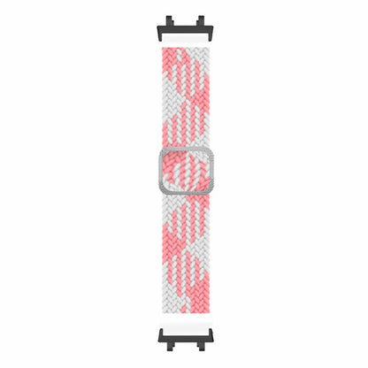 #serie_3