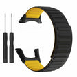 Super Słodki Suunto Smartwatch Silikon / Tpu Uniwersalne Pasek