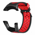 Miękki Suunto Smartwatch Silikon / Tpu Uniwersalne Pasek
