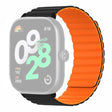 Miękki Xiaomi Redmi Watch 4 Silikon / Tpu Pasek