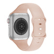 Mega Wygodny Apple Smartwatch Silikon / Tpu Uniwersalne Pasek