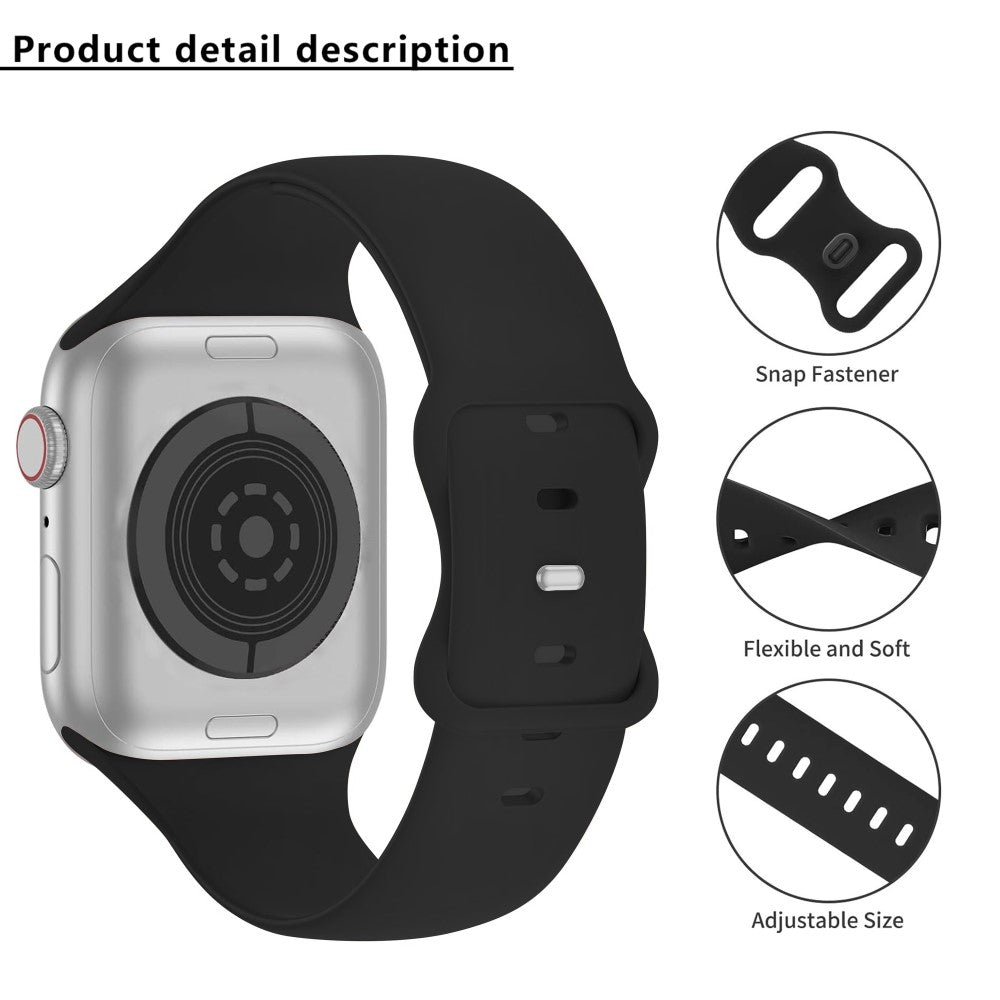 #serie_12
