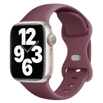 #serie_14