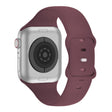 Wygodny Apple Smartwatch Silikon / Tpu Uniwersalne Pasek