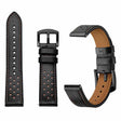 Doskonały Apple Smartwatch Skóra Syntetyczna Pu Uniwersalne Pasek