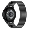 Naprawdę Fantazyjny Samsung Smartwatch Metal Uniwersalne Pasek