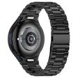 Absolutnie Ładny Samsung Smartwatch Metal Uniwersalne Pasek