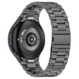 Absolutnie Ładny Samsung Smartwatch Metal Uniwersalne Pasek