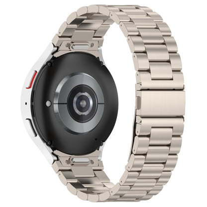 #serie_3