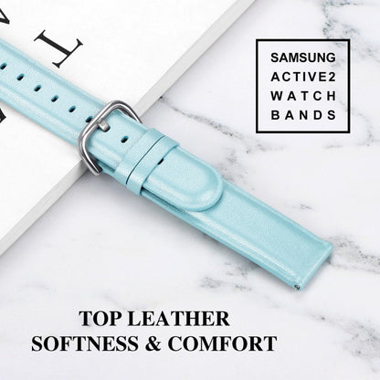 #serie_4