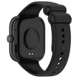 Naprawdę Wygodny Xiaomi Band 8 Pro / Xiaomi Redmi Watch 4 Silikon / Tpu Uniwersalne Pasek