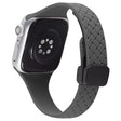 Super Przyjemny Apple Smartwatch Silikon / Tpu Uniwersalne Pasek
