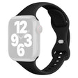 Niewiarygodnie Wygodny Apple Smartwatch Silikon / Tpu Uniwersalne Pasek