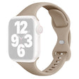 Naprawdę Wygodny Apple Smartwatch Silikon / Tpu Uniwersalne Pasek