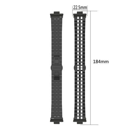 #serie_7