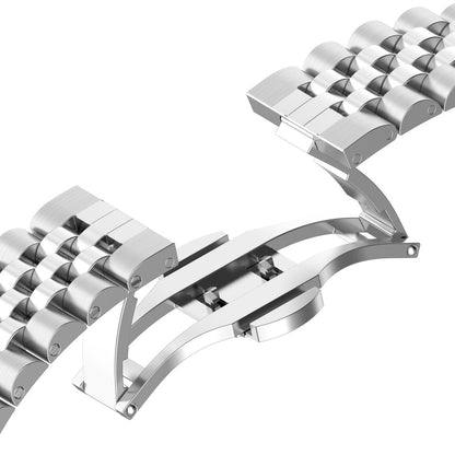 #serie_10
