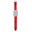 Niesamowicie Przyjemny Apple Smartwatch Skóra Syntetyczna Pu Uniwersalne Pasek