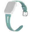 Super Przyjemny Apple Smartwatch Skóra Syntetyczna Pu Uniwersalne Pasek