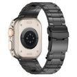 Niesamowicie Przyjemny Apple Smartwatch Metal Uniwersalne Pasek