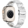 Niezwykle Fantastyczny Apple Smartwatch Metal Uniwersalne Pasek