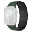 Mega Wygodny Apple Smartwatch Silikon / Tpu Uniwersalne Pasek