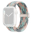 Słodki Apple Smartwatch Tkanina / Nylon Uniwersalne Pasek