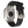 Niewiarygodnie Słodki Apple Smartwatch Silikon / Tpu Uniwersalne Pasek