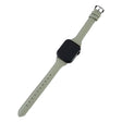 Znakomity Apple Smartwatch Skóra Syntetyczna Pu Uniwersalne Pasek