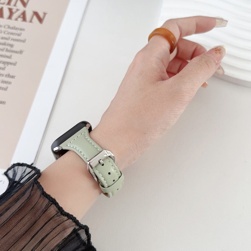 #serie_8