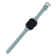 Super Elegancki Apple Smartwatch Skóra Syntetyczna Pu Uniwersalne Pasek