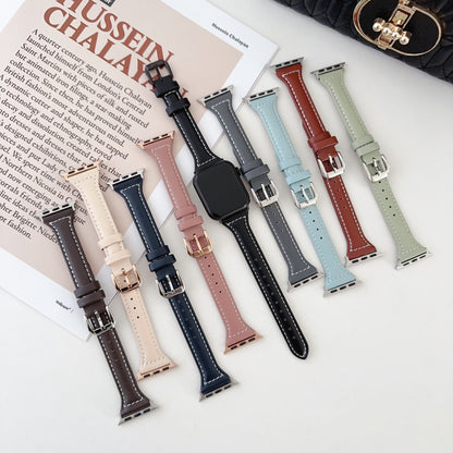 #serie_3