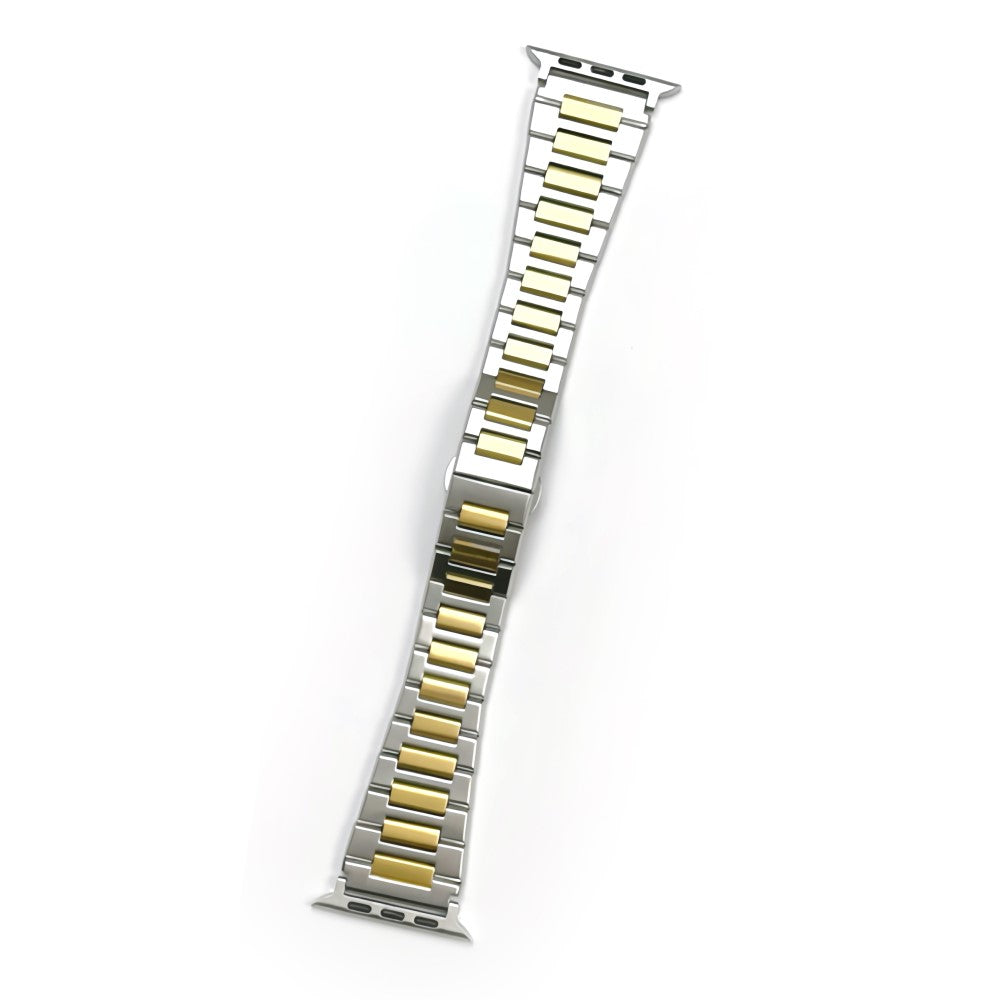 #serie_3