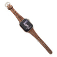 Absolutnie Przyjemny Apple Smartwatch Filc Uniwersalne Pasek