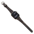 Niezwykle Wytrzymały Apple Smartwatch Filc Uniwersalne Pasek