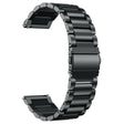 Bardzo Wygodny Huawei Smartwatch Metal Uniwersalne Pasek