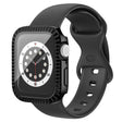 Zachwycający Apple Watch Series 1-3 38mm Szkło Pasek