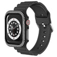 Niesamowicie Fantastyczny Apple Smartwatch Stras Uniwersalne Pasek