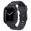 Super Słodki Apple Smartwatch Silikon / Tpu Uniwersalne Pasek