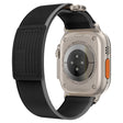 Solidny Apple Smartwatch Tkanina / Nylon Uniwersalne Pasek
