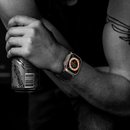 #serie_3